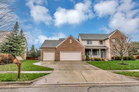 9112 Ashley Creek Terrace Pickerington, OH 43147