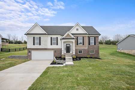 212 James Thomas Way Richmond, KY 40475