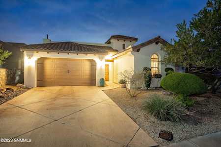 3666 Reflections Ln Las Cruces, NM 88011