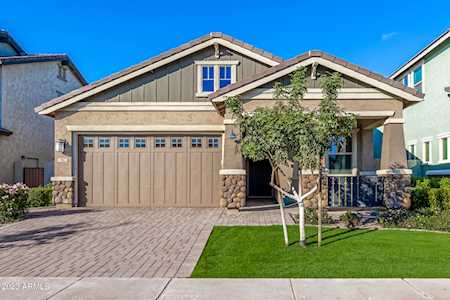 3862 E Arabian Dr Gilbert, AZ 85296