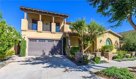 125 Paramount Irvine, CA 92618