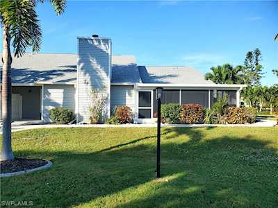 6250 Timberwood Circle #101 Fort Myers, FL 33908