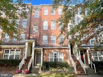 721A Main St #721-A Gaithersburg, MD 20878