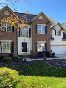 1540 Sweetgum Ln Matthews, NC 28105