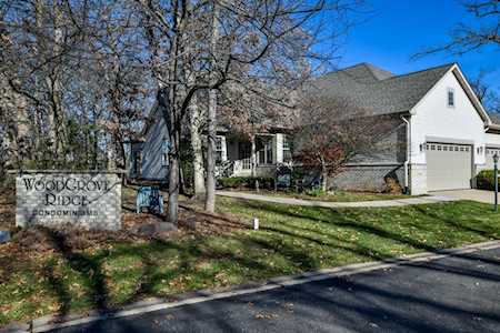 1348 Woodgrove Way #1348 Sun Prairie, WI 53590