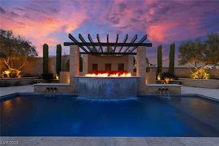 12218 Tempestad Ave Las Vegas, NV 89138