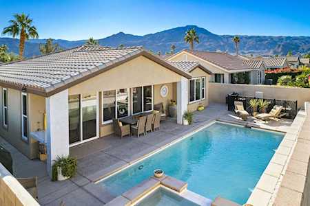 81912 Daniel Dr La Quinta, CA 92253