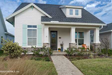 119 Martha Ct CT St Augustine, FL 32092