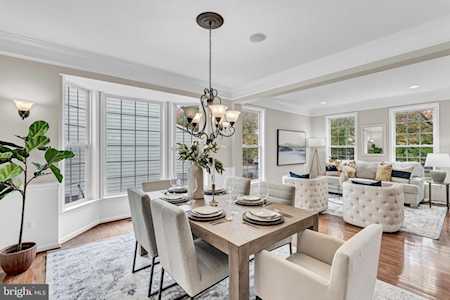 22065 Highview Trail Place Broadlands, VA 20148