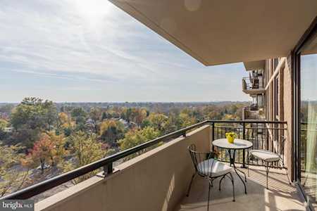4620 N Park Ave #1203W Chevy Chase, MD 20815