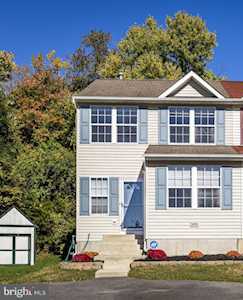 1404 Claridge Ave Halethorpe, MD 21227