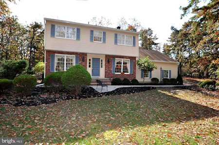 6 Forest Hills Dr Medford, NJ 08055