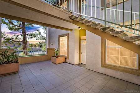 8690 New Salem St #185 San Diego, CA 92126