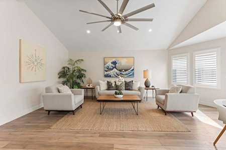 1539 Temple Heights Drive Oceanside, CA 92056