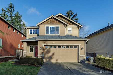 2625 157th Place SW Lynnwood, WA 98087
