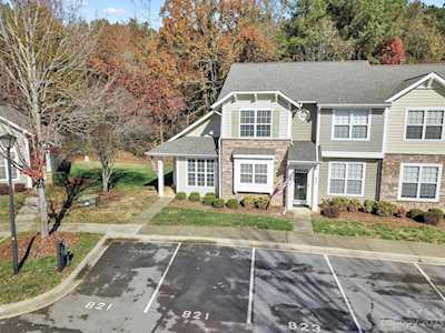821 Lacebark Dr Rock Hill, SC 29732