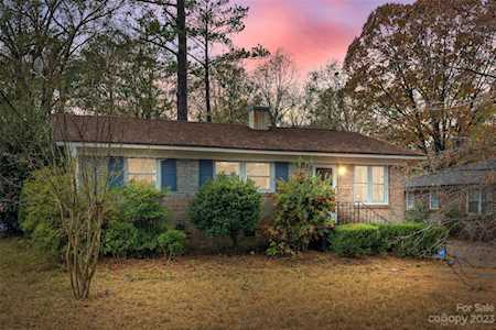 1246 Westover Circle Rock Hill, SC 29732