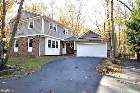 1346 Stokes Rd Medford, NJ 08055
