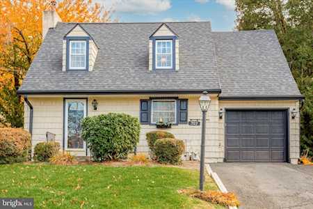 707 Seminole Ave Jenkintown, PA 19046