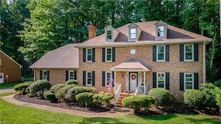 3409 Montgomery Place Virginia Beach, VA 23452