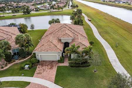 17000 SW Sapri Way Port St Lucie, FL 34986