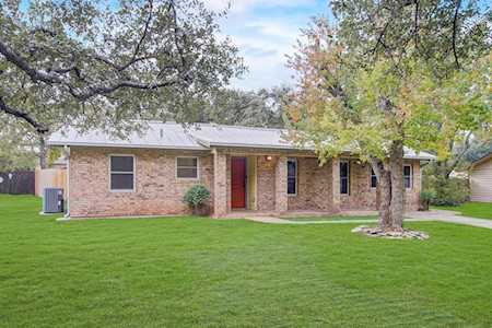 2309 W Riviera DR Cedar Park, TX 78613