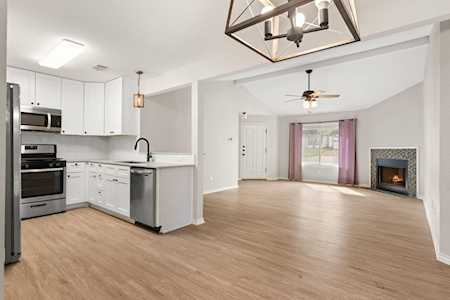 12700 La Salle DR Austin, TX 78727