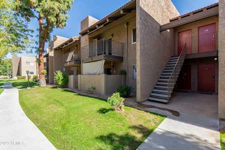 5525 E Thomas Rd #I 7 Phoenix, AZ 85018