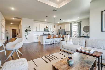 9113 Redshire Lane Fort Worth, TX 76131