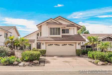13868 Davenport Ave. San Diego, CA 92129