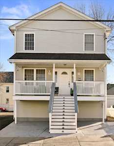 74 Armington Ave Providence, RI 02909