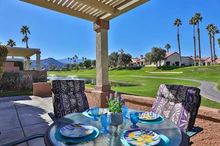 42613 Turqueries Ave Palm Desert, CA 92211