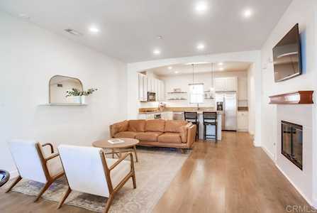2130 Silverado Street San Marcos, CA 92078