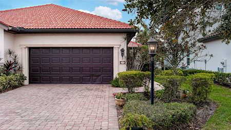 6215 28th Ct E Ellenton, FL 34222