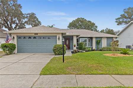 4942 Sandpointe Dr New Port Richey, FL 34655
