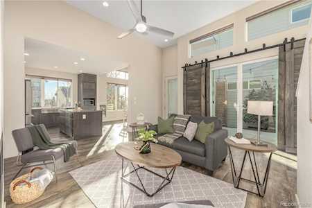 1555 W 66th Ave Denver, CO 80221