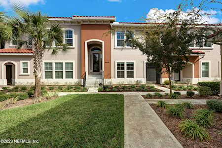 96143 Hanging Moss DR Fernandina Beach, FL 32034