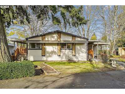 5404 NE 121st AVE #107 Vancouver, WA 98682