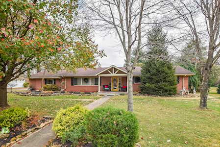 1214 Southfield Road Evansville, IN 47715