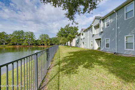 8216 White Falls BLVD Jacksonville, FL 32256