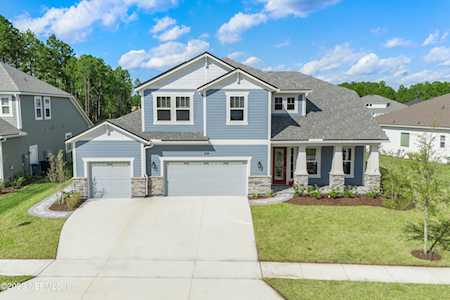 61 Whirlaway CT St Johns, FL 32259