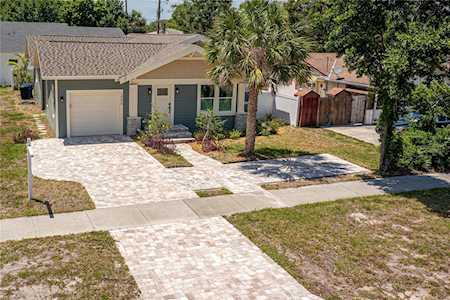 1500 49th St N St. Petersburg, FL 33710
