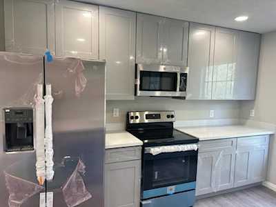 4806 Beechaven St Houston, TX 77053
