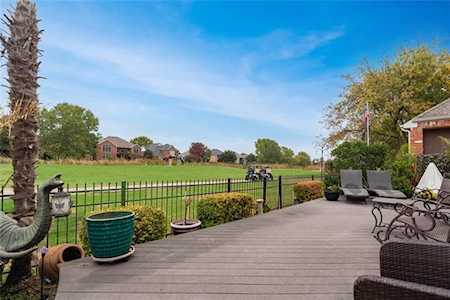 2313 Canyon Creek Drive McKinney, TX 75072