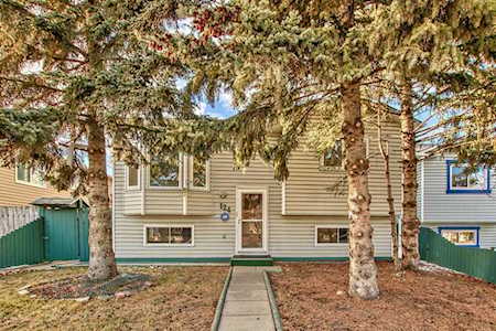 124 Falshire Close NE Calgary, AB T3J 3A6