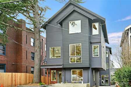 715 Belmont Place E Seattle, WA 98102