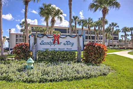 1501 Beach Rd #3-409 Englewood, FL 34223