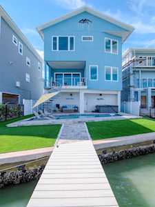 13249 Boca Ciega Ave Madeira Beach, FL 33708