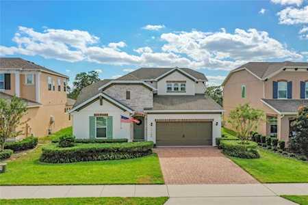 17196 Ocean Hill Dr Winter Garden, FL 34787