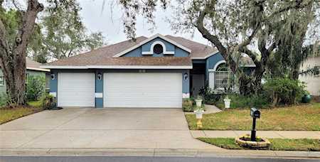 381 Wood Bridge Ave Tarpon Springs, FL 34689